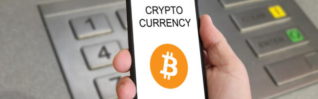Coinsource: Bitcoin ATMs Play a Pivotal Role in Empowering the Unbanked and Underepresented