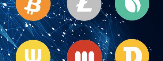 Siberian utility filed 137 lawsuits over crypto miners using cheap power