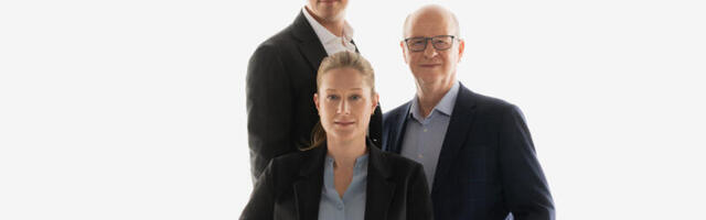 Munich-based Marvel Fusion gets €35 million to accelerate roll-out of ‘Made In Europe’ clean energy