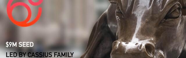 Bubblehouse Raises $9M for its Social NFT Marketplace That’s Makes the Experience Seamless for Non-Crypto Experts