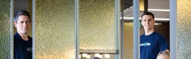 valid8Me eyes expansion with €12.5m investment
