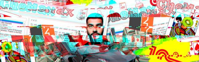 [Translation] 20 years of payment processing problems