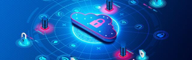 Breaking the myths of Zero Trust model and understanding how it can protect your organization