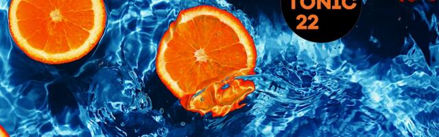 Rehearse Slush at TONIC22