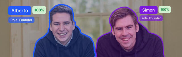 AI data labelling startup V7 raises £27m