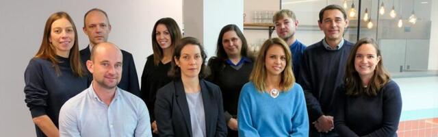 Nesta has a fresh £50m to back UK impact startups with patient capital