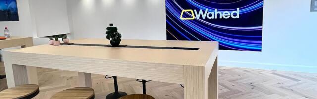 Islamic banking fintech Wahed acquires UK law firm to offer wills