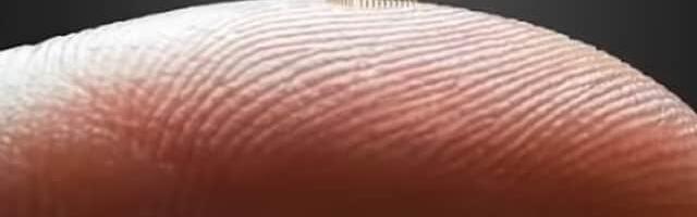 Humans to unlock immortality in the next 8 years through nanobots and nanomachines, says ex-Googler