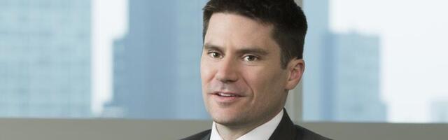 IPO 101 — what they are and how they work