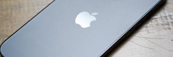 Wednesday Poll: Ditching Android for iPhone 15?