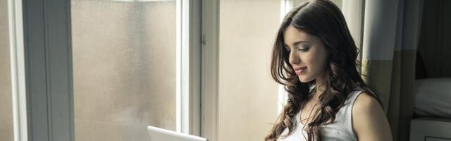 Epic Yahoo Journey: Excellence in Digital Innovation