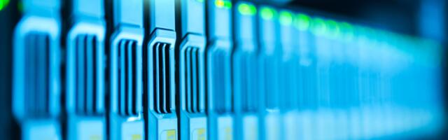 Dell Technologies and Meta to Drive Generative AI Innovation with Llama 2 On Premises