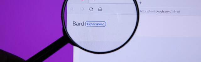 Will AI Change Google’s Business Model? We Asked 9 Top Travel Pros