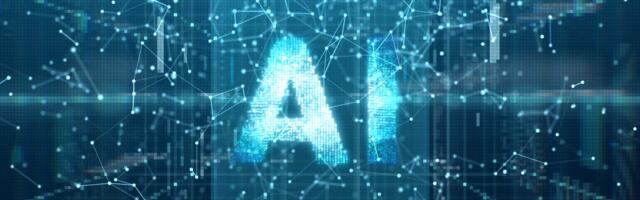 Thousands of AI experts are torn about what they’ve created, new study finds