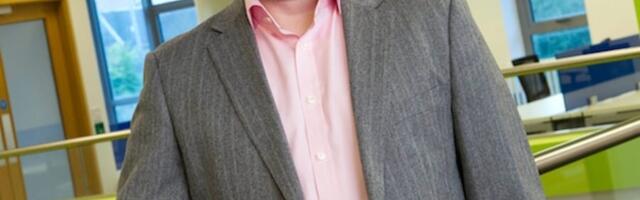 Top communications and contact centre predictions for 2024