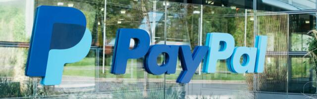 PayPal and Venmo Unveil Six New Innovations to Revolutionise Commerce