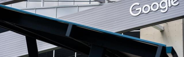 Google’s Strange Decision to Not Undercut OpenAI and Microsoft; OpenAI’s Secret Agents