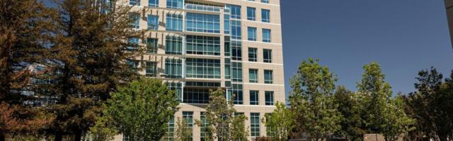Opinion: Refocus tech talent to help people rather than maximize profits