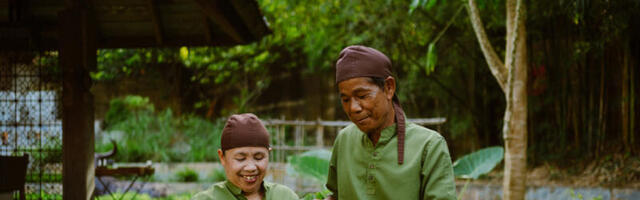 Six Rosewood Hotels Aim to Blend Luxury Travel With Positive Social Impact