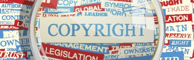 Custom T-Shirts Legal Guide : Copyrights and Trademark