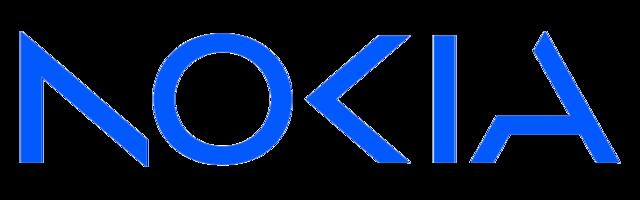 Nokia and eir to Extend IP Collaboration to Support Growing Customer Base for New Services Across Ireland