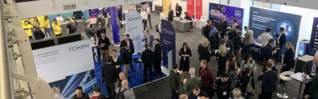 Open Banking Expo Gears up For 2024 Return With Goodkopp Communications Partnership