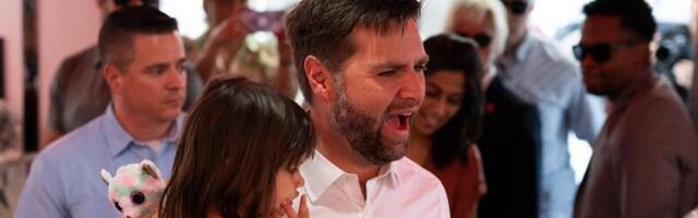 The movement desperately trying to get people to have more babies