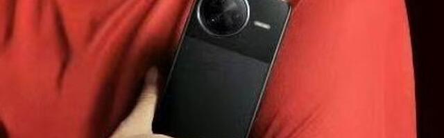 Redmi K80 series launch date leaks