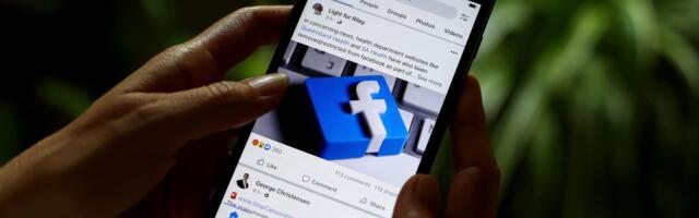 Australia’s under-16 ban puts social media on notice
