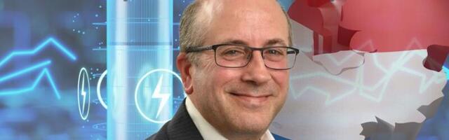 How can Dutch battery startups win big? Focus on supply chain ‘pinch points,’ says CEO