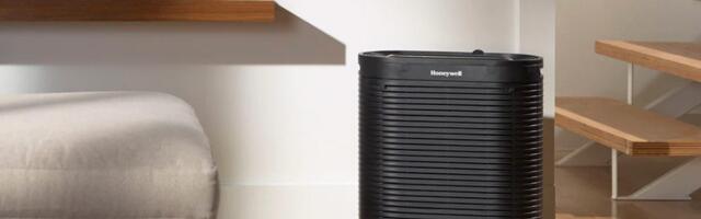 Best Air Purifiers of 2025