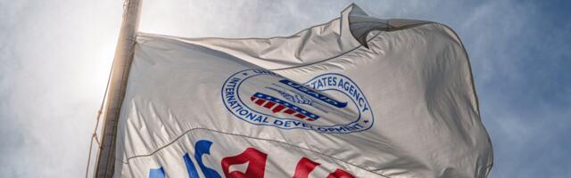 Inside Trump’s purge at the agency that saves millions of lives