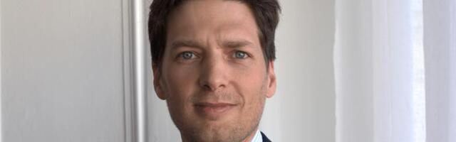 Scaling Europe’s game-changing startups: Interview with Thijs Powel, Founder of Dealflow.eu and Ventures.eu