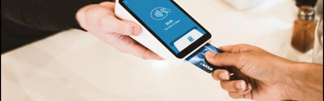 Europes investors shun fintech for deals in B2B SaaS and healthtech