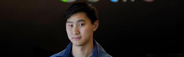 Scale AI’s Share Sale Isn’t Open to All