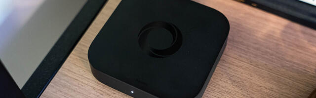 My favorite smart home device has a cheaper version now, and I love it