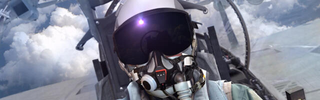 Does The US Military Accept Fighter Pilots Who Wear Glasses?