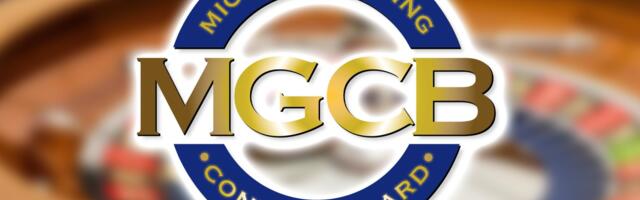 Michigan gambling watchdog shuts down six illegal operators