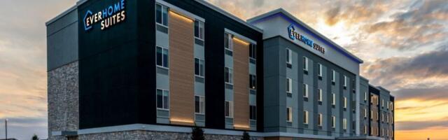 Choice Hotels Talks Up International Growth as U.S. Demand Softens