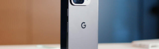 Google Pixel 9 Pro Fold drops to new record-low price!