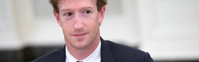 A Midwest lawyer named Mark Zuckerberg wants the other Mark Zuckerberg to stop ruining his online footprint