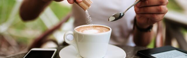 Don't Ruin Your Coffee: Expert Micro-Roaster Shares Biggest Home Brewing Mistakes