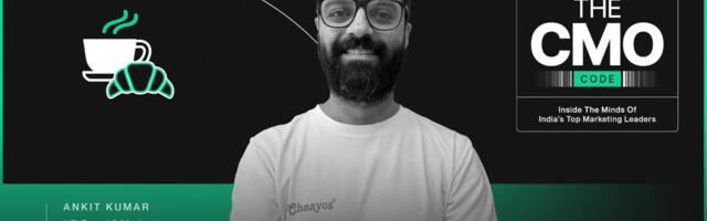 Zero Ad Spend, Maximum Recall: The Chaayos Way Of Revamping India’s Chai Experience 