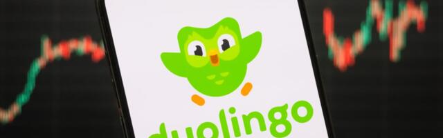 Duolingo's ex-head of product says the best performers are not always the people with deep experience