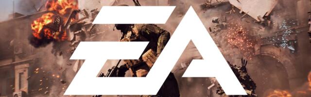 Battlefield 6 is a pivotal moment for the series — and EA