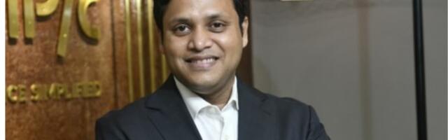 Drip Capital Nets $50 Mn Debt To Offer Working Capital To SMBs Drip Capital Nets $50 Mn Debt To Offer Working Capital To SMBs