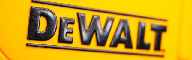 Why You Shouldn't Buy Knock-Off DeWalt Tools