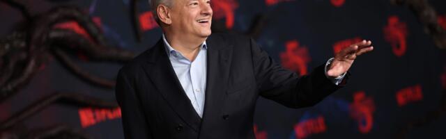 Netflix wants 50+ video podcasts ready for early next year as it looks to challenge YouTube