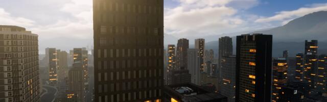 Paradox Interactive parts ways with Cities: Skylines studio after over 15 years, as publisher's misfortunes continue