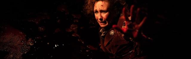 The Conjuring: Last Rites review: Can the series deliver one last scare?